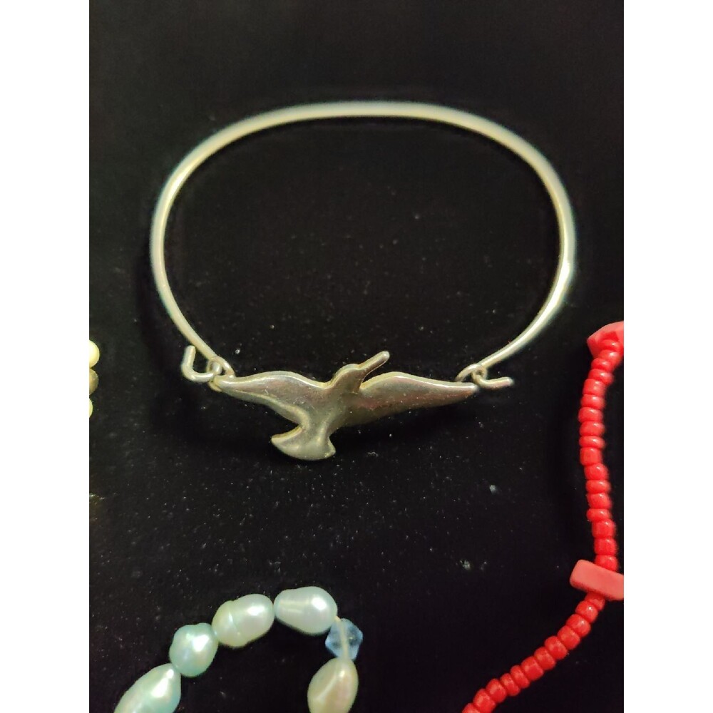 Small bracelet Collection - Picture 2 of 5